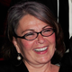 Illustration for article titled How Right Is Roseanne Barr?